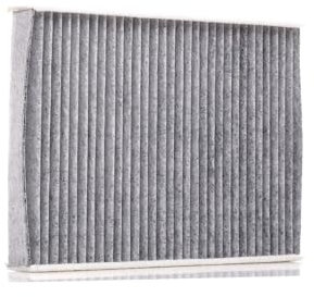 Innenraumfilter FILTRON K 1333A