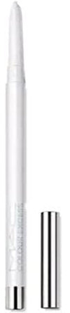 MAC COLOUR EXCESS GEL PENCIL INCORRUPTIBLE .35GM/.01OZ