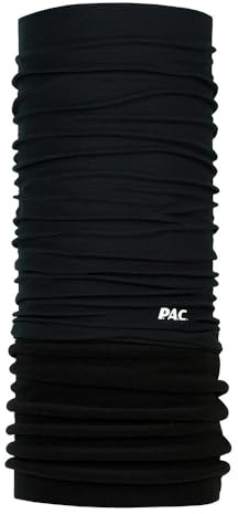 P.A.C. PAC Original Recycling Fleece