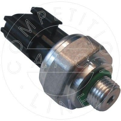AIC Druckschalter Klimaanlage 56501 MICRA III (K12)