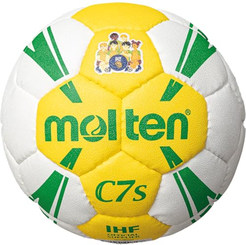 Molten Handball Squeezy