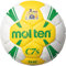 Molten Handball Squeezy