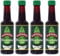 Gravy Browning Bundle with Sarson's Premium Liquid Browning 150ml (4 Pack)