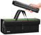 Ebike Battery Bag, Upgrade 6 Layers Fire Protection Fireproof Battery Bag up to 1400°C, Waterproof Explosion-Proof, Lipo Safe Bag for Storage, Transport, Charging, Ebike Battery Protective Case Large