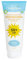 Childs Farm Sonnencreme für Kinder und Babys, sehr hoher Schutz mit LSF 50+, wasserfest, UVA- und UVB-Schutz, 200ml | Für trockene, empfindliche oder auch zu Ekzemen neigende Haut geeignet