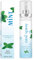 Mundspray für Angenehmen Atem Unterwegs, Gegen Mundgeruch, 20 ml, Minzgeschmack