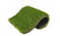 Gazon synthétique TAHITI 40mm, mémoire de forme, effet naturel, pour jardin et tour de piscine, découpe sur mesure 20m2 (2m/10m) 24€/m2