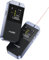 Jadeshay Laser Entfernungsmesser, Digitaler Laser Distanzmesser Laser Meter mit APP-Datenspeicher, Einheitenwechsel Hintergrundbeleuchtetes LCD zur Messung Entfernung/Fläche/Volumen/Pythagorean