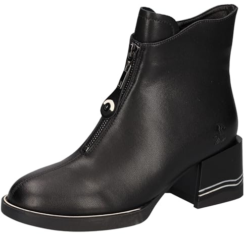 2Go Fashion 8246-501 Damen-Stiefel