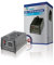 HQ Spannungswandler 230 V 110 V 300 W, P.SUP.37