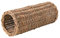TX-62831 Wicker Tunnel 10x25 cm