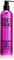 Bed Head Dumb Blonde Shampoo Tigi 13,5 oz For Unisex by Bed Head