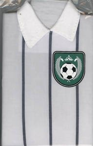 Notizbuch TRIKOT  17x11cm unliniert von Brunnen