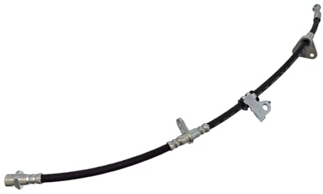 Blue Print ADH25322 Brake Hose