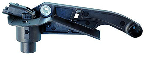 FAE 79101 Drehzahlsensor