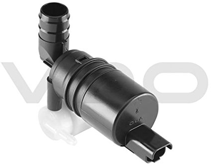 VDO A2C53030301 Waschwasserpumpe, Scheibenreinigung