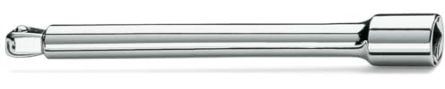 Beta 900AN 1/4” Drive Wobble Socket Extension, 100mm (4.29) Long