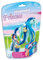 PLAYMOBIL 6169 Princess Luna