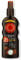 Cabana Sun Cabana Tiefenbräunungsöl SPF15, 200 ml