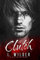 Clutch: Satan's Fury MC (Book 4) (English Edition)