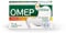 OMEP® HEXAL 20 mg | 14 magensaftresistente Hartkapseln | Gegen Sodbrennen und saures Aufstoßen |Wirkt 24h | Nur 1x täglich