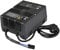 CBE Chargeur 12 V 16 A CB516-3 Plomb Gel AGM Désulfateur Camping-car