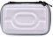 Keephen KH Hard Eva Tasche Hülle Tasche für Nintendo Gameboy Advance GBA Gameboy Color GBC Konsole