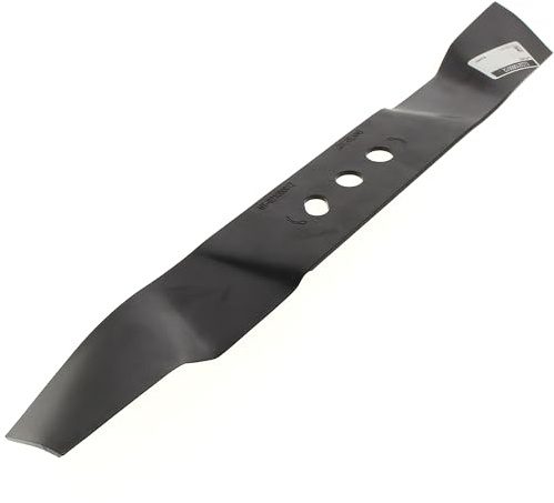 Lame de tondeuse l = 46cm clt31100206002 pour tondeuse a gazon