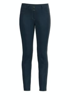 Bianca Denver, dunkel-blau(Denim (048)), Gr. 46