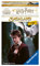 Ravensburger Travel Games Harry Potter Sagaland