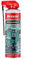 Limpiador electrónico, 400 ml (2324), limpiador electrónico, limpiador de placa base, limpiador de placas, Raspberry-Pi, spray de limpieza de segurida