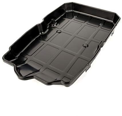 LST Ölwanne 7-Gang-Automatikgetriebe A2222700512 CLC CL203 CLK CLS