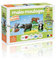 Mako Moulages 39061 Kreatives Kit, Multicolour, Mittel