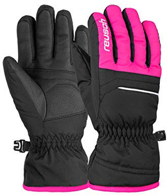 Reusch