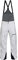 PYUA Evershell Herren Hardshellhose L