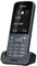 Auerswald COMFORTEL M-720
