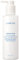 LANEIGE Cream Skin Milk Oil Cleanser: Soothe, Purify, and Melt Away SPF & Makeup, 6.7 fl. oz.