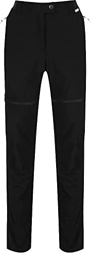 Regatta Mountain Z/O TRS - 20