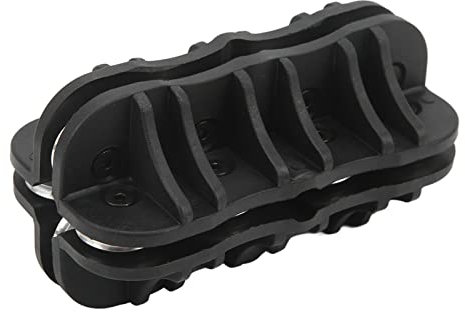 1 Stück Rostfreies Metall-Bremsleitungs-Richtwerkzeug 5/16 Zoll, Praktisch, Universell für Kfz-Reparaturwerkzeug