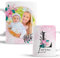 TEMOLAH GIFTS T Taza para Mamá - Taza dia de la madre - Regalo para Mamá - Taza personalizada para Mama - Regalo para el día de la Madre - Taza de cerámica de 350 ML