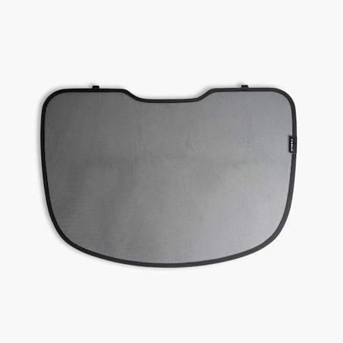 Tesla Model Y Sunshades (Rear Liftgate)