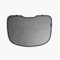 Tesla Model Y Sunshades (Rear Liftgate)