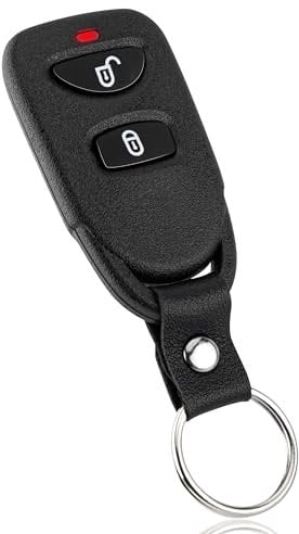AKVF Trasmettitore per cancello da garage compatibile con FAAC XT2 868 SLH LR, XT4 868 SLH LR, XT4 868 SLH, XT2 868 SLH, 868MHz