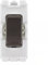BG RRCHBN Black Nickel 20A DP Appliance Grid Switch Labelled Cooker Hood
