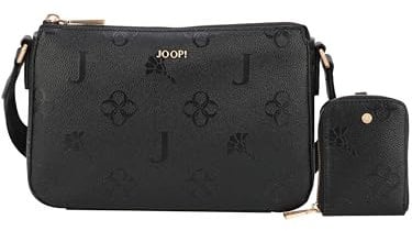Joop - Damen ShoulderBag Decoro Edition Jasmina