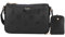 Joop - Damen ShoulderBag Decoro Edition Jasmina