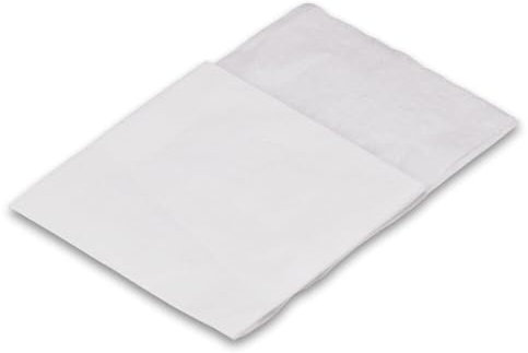 Tork N2 Fastfold Universal Tissue Servietten weiß 25 x 30 cm, 10800 Stück