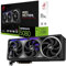 ASUS ROG Astral GeForce RTX 5080 16GB GDDR7 OC Gaming Graphics Card (PCIe 5.0, 2xHDMI, 3xDisplayPort, Four Fans, Patented Cooling Tech for Lower Temps & Noise, NVIDIA DLSS4, 8K Resolution, ARGB)