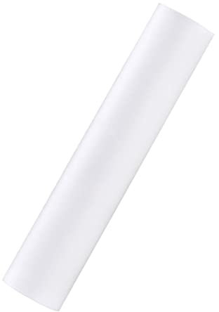 SEWACC 10m Kitchen Oilproof Paper Roll Range Hood Filter Paper Greaseproof Oil Filter Cover for Cooker Hood Kitchen Use