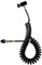Tippmann Universal Remote Line